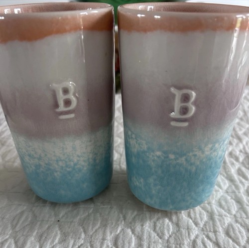 Anthropologie wanda ombré - wanda,