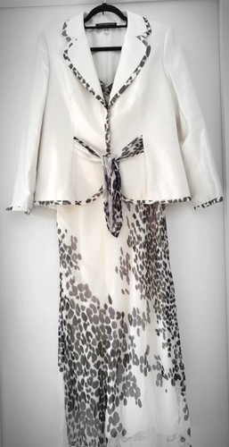Veni infantino mother the - mother,