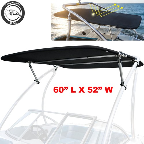 Universal wakeboard tower boat - universal,