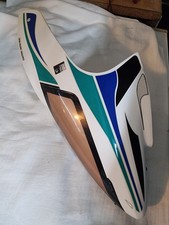 Kyosho Nexus 30 Rc Helicopter