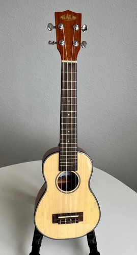 Kala sslng long neck - kala,