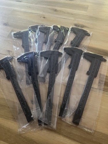 Brand new pieces - brand, 10