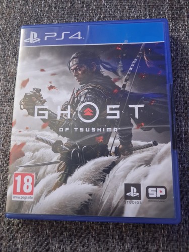 Sony interactive entertainment - sony,