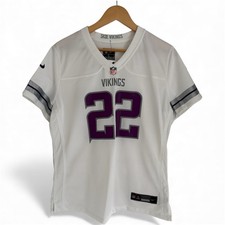 Nike NFL Vikings Jersey Smith