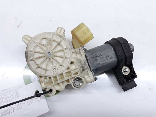 67626981141 front power - , window