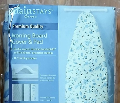 New mainstays heavy - new-mainstays-heavy, duty