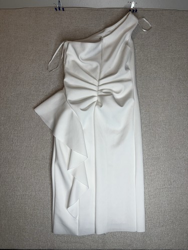 Xscape dress womens size - xscape,