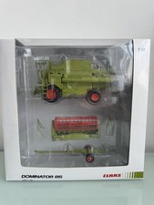 Limited Edition 1:32 Scale