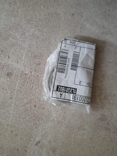 Konica minolta a1ud723500 - 2x,