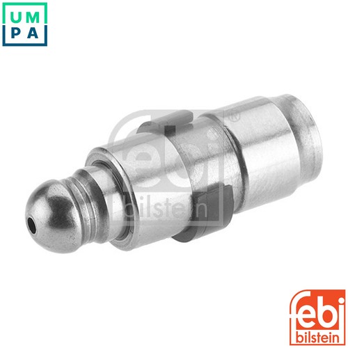 Tappet 18672 for 639 - 4x, 639.939
