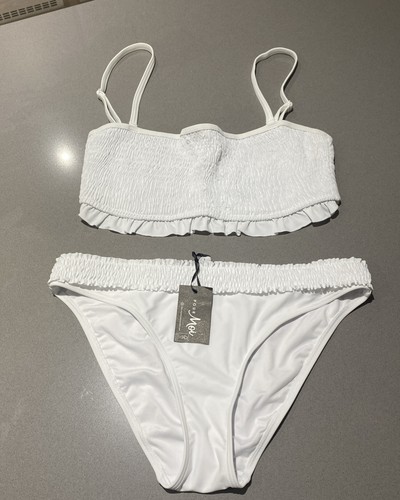 Pour moi free spirit - pour,