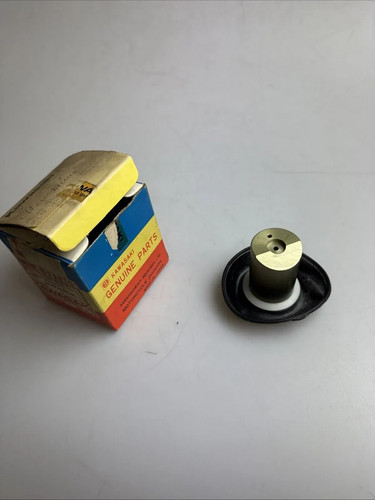 Kawasaki kz750 diaphragm - kz750,