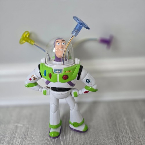 Toy story buzz lightyear - toy,
