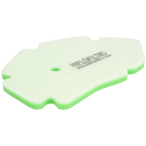 Air filter for - air, gilera