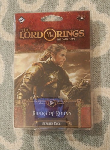 The lord - the,