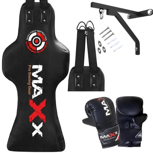 Maxx 4ft filled - 4ft,