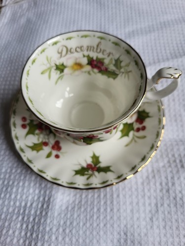 Royal albert flower the - flower,
