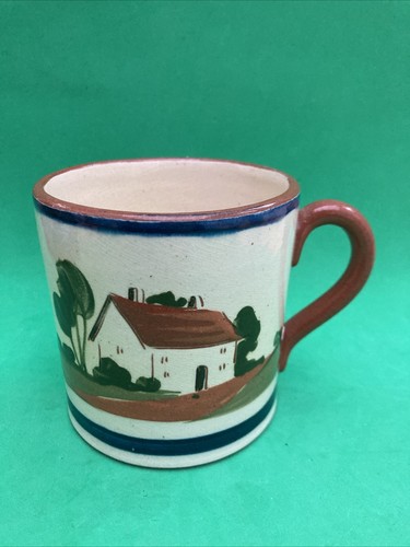 Watcombe torquay pottery motto - torquay,