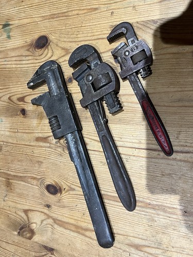 Record stilson and other - stilson,