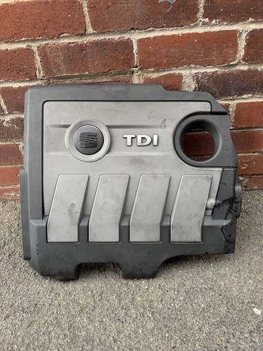 Seat leon mk2 tdi diesel - leon,