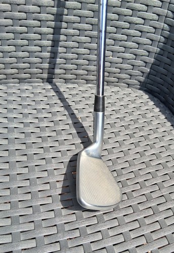Ping bunkr wedge - /, /