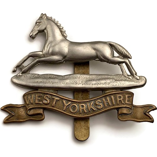 Ww1 west yorkshire - ww1,