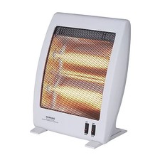 1kW Electric Quartz Heater