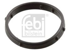 FEBI BILSTEIN 101006 Gasket
