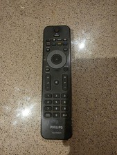 GENUINE PHILIPS 2422 549 01833