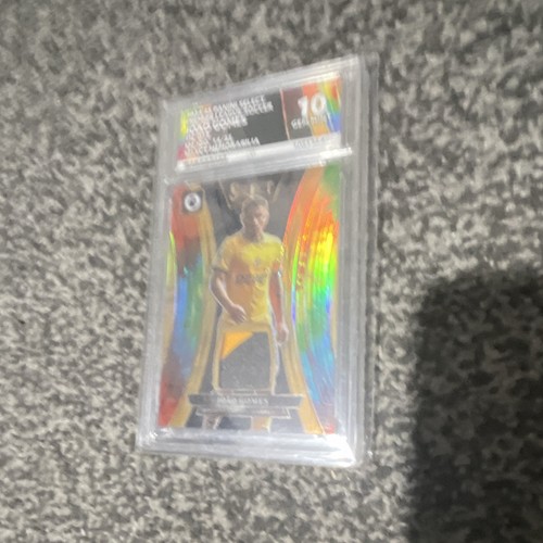 Panini 2023 select pl - 2023-24,