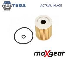 0886 engine oil filter - engine,