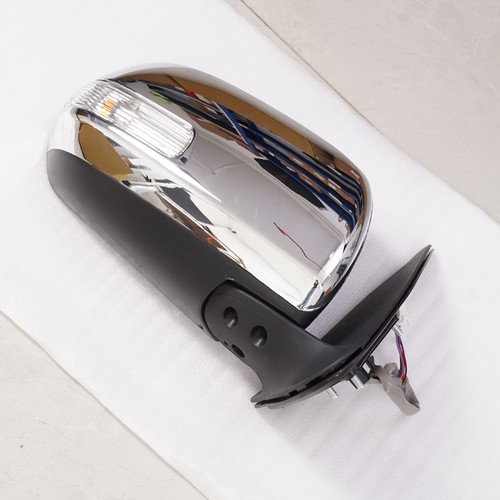 For toyota hilux - for,