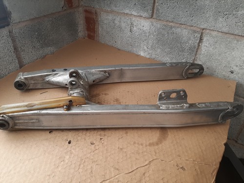Ktm mx250 gs250 350 1985 - mx250,