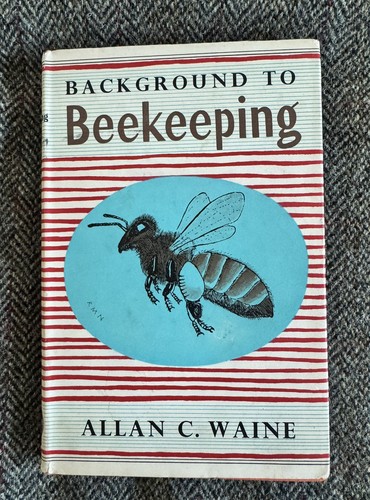 Background beekeeping ac - background, beekeeping,