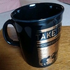 Take That 2011 Progress Live