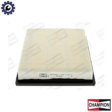 AIR FILTER CAF100640P FOR