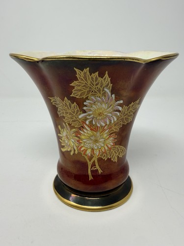 Vintage crown devon - vintage,