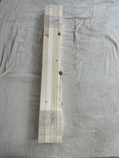 Pack of 12- 32mm X 895mm Solid