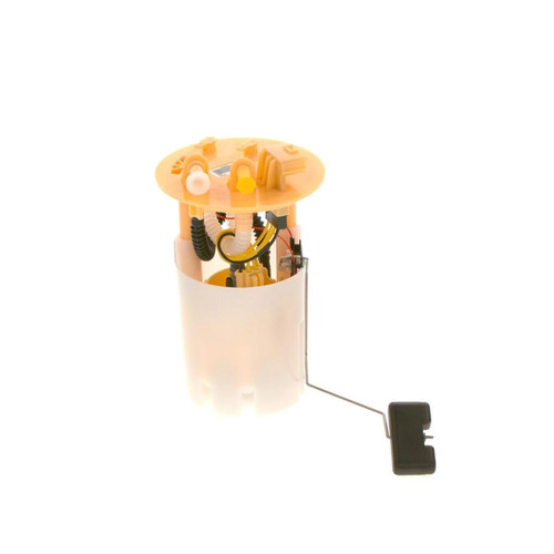 Bosch fuel supply - unit, in