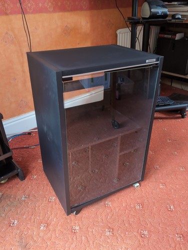 Vintage pioneer stereo - pioneer,