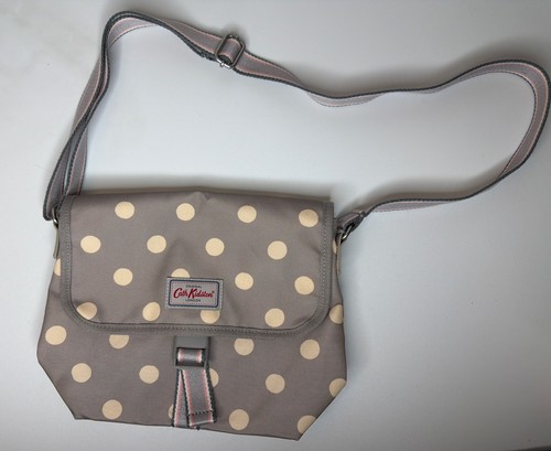 Cath kidston original london - cath,