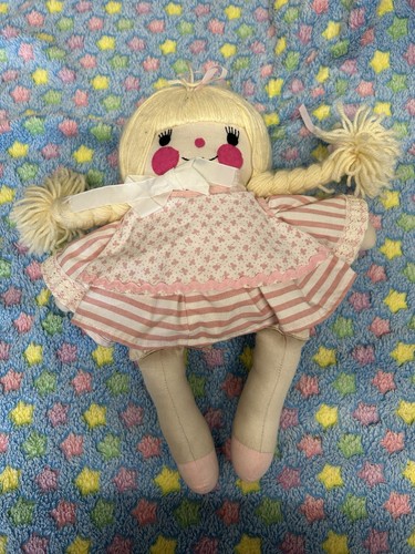 Rare hilary ann traditional - rare,