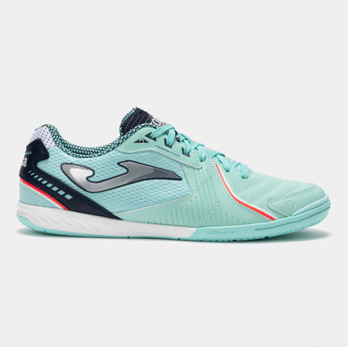 Joma dribling 721 - dribling,
