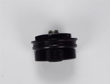 2012 ROCKSHOX RECON GOLD FORK