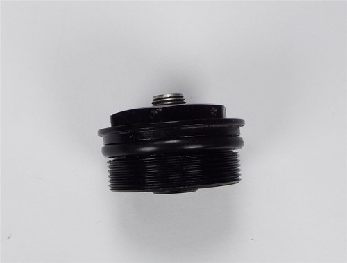 2012 rockshox recon - recon, fork
