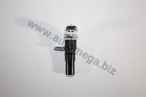Fits dello automega 150088610 - dello,
