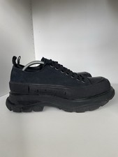 Alexander McQueen Men's Tread