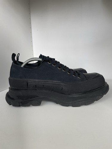 Alexander mcqueen men tread - mcqueen, men's