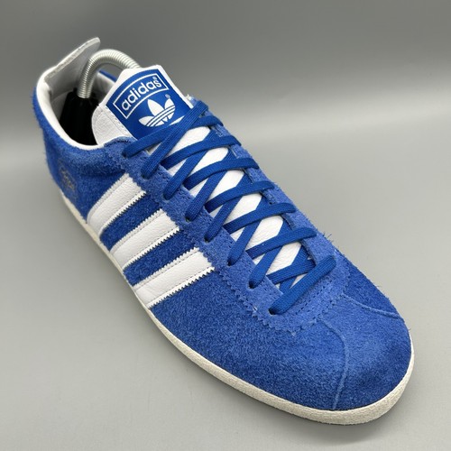 Adidas originals gazelle - adidas,