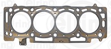 GASKET, CYLINDER HEAD 964581